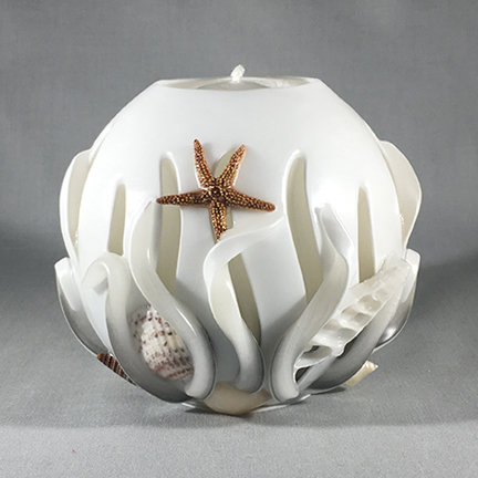 Shell