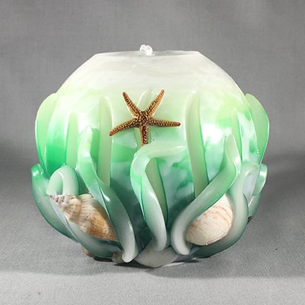 Shell