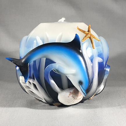 Dolphin
