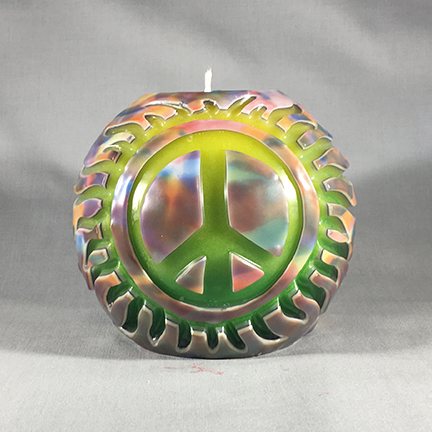 Peace Sign