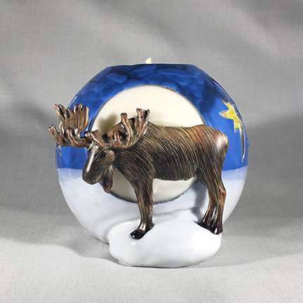 Moose