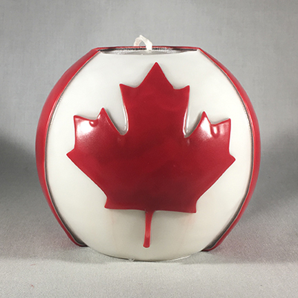 Canadian Flag