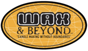 Wax and Beyond