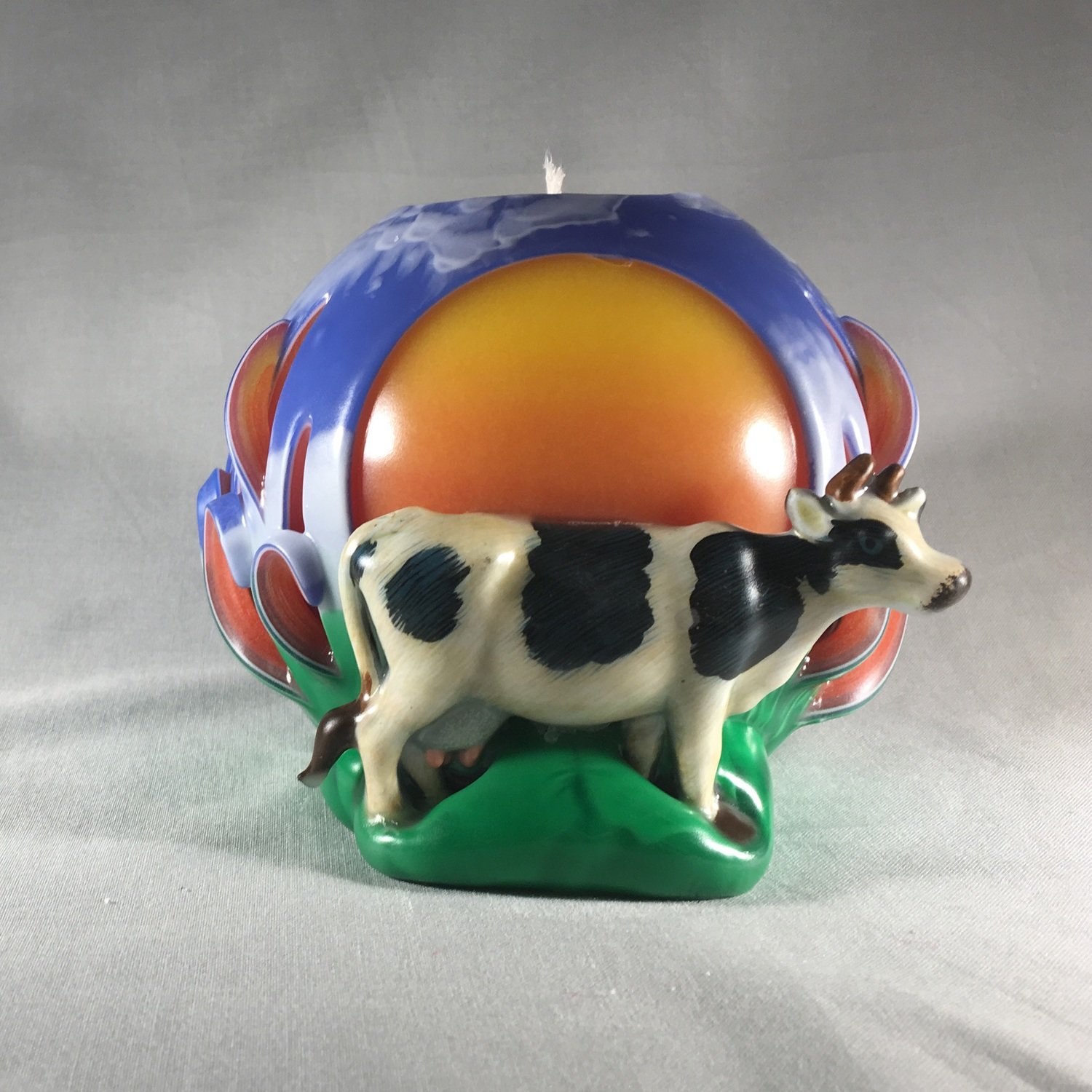 Cow