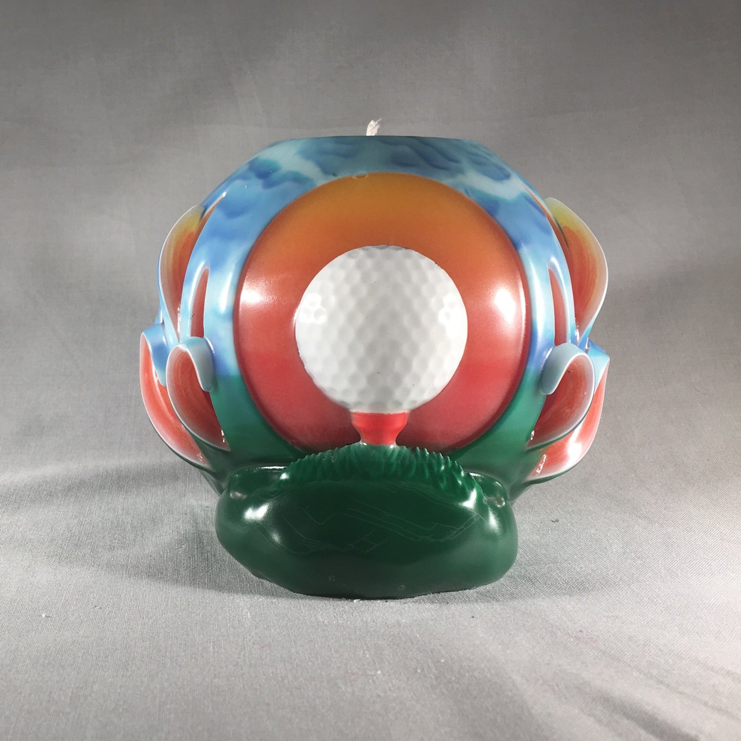 Golf Ball