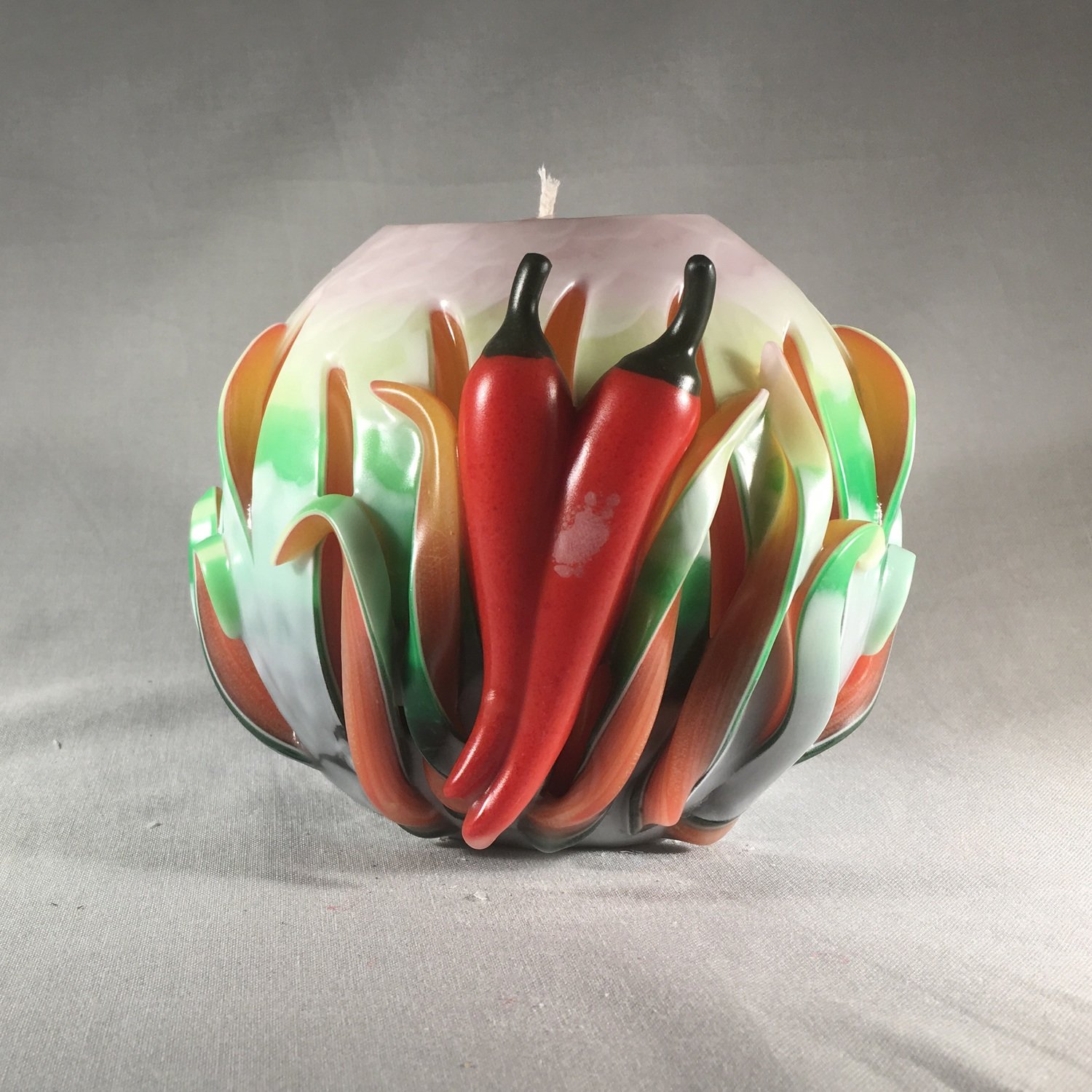 Peppers