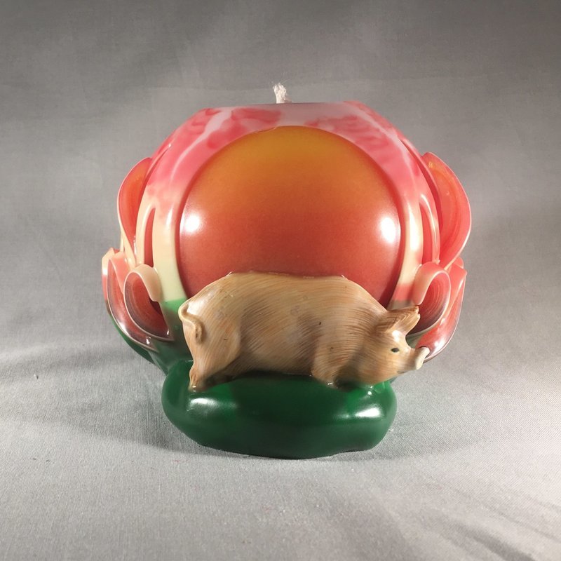 Pig