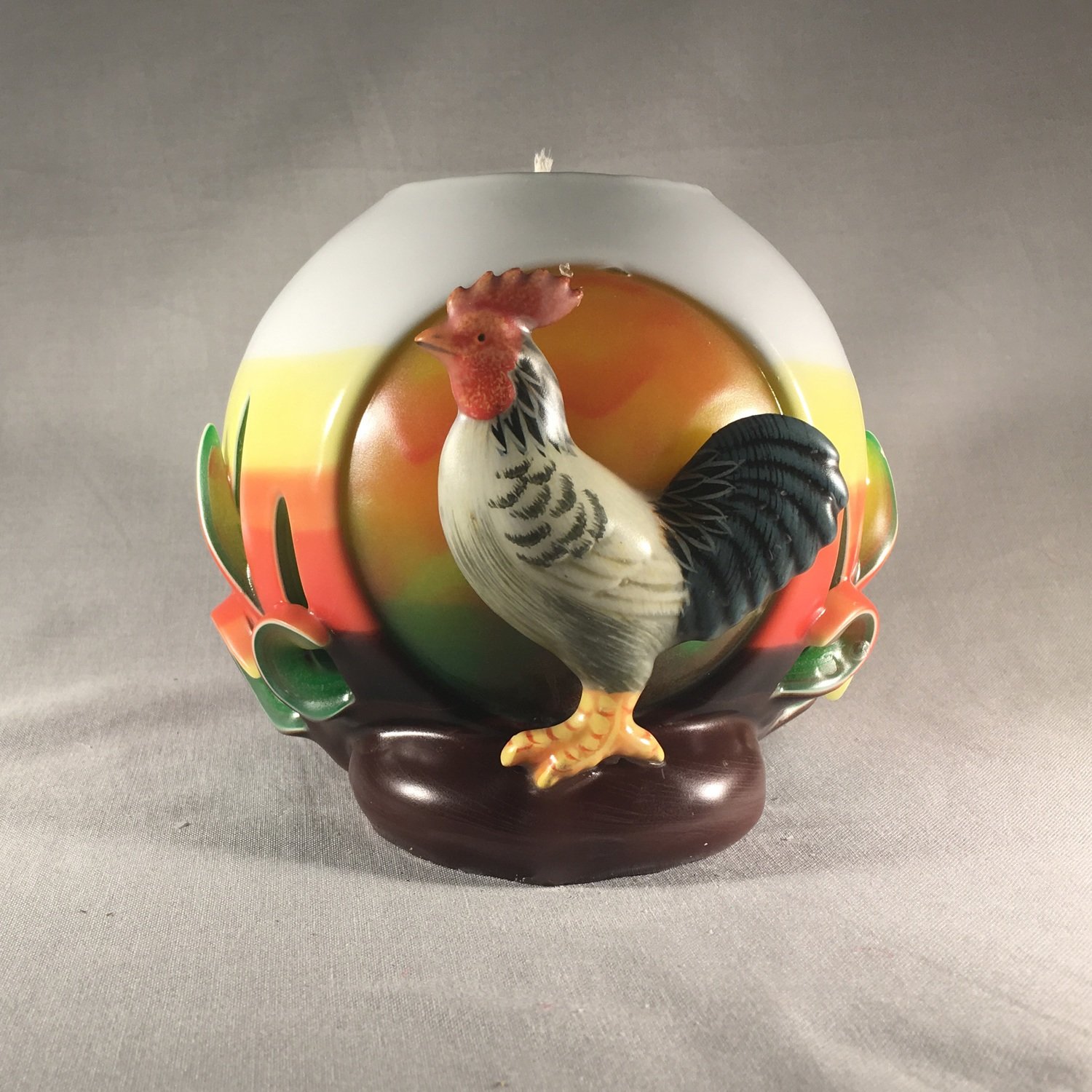 Rooster