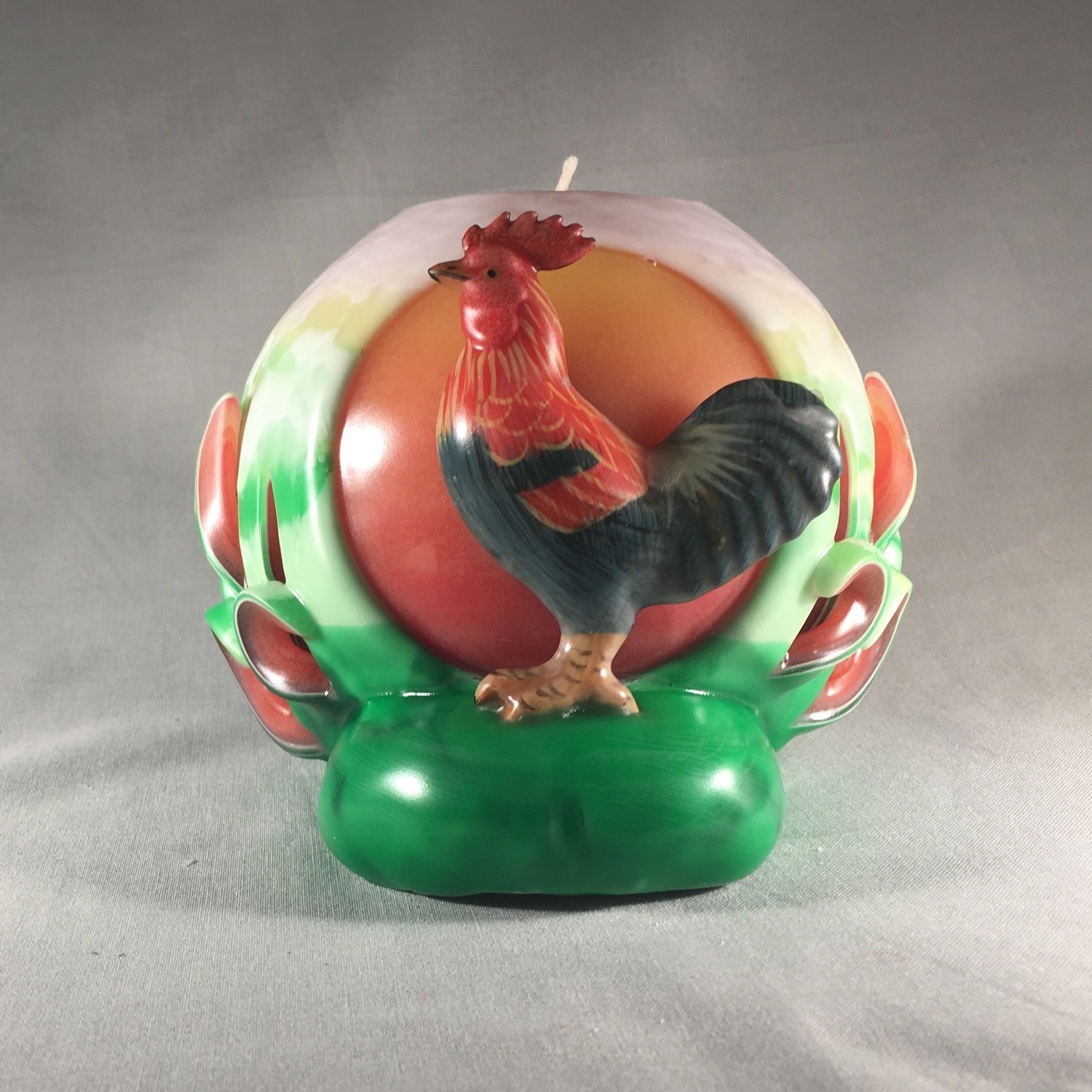 Rooster