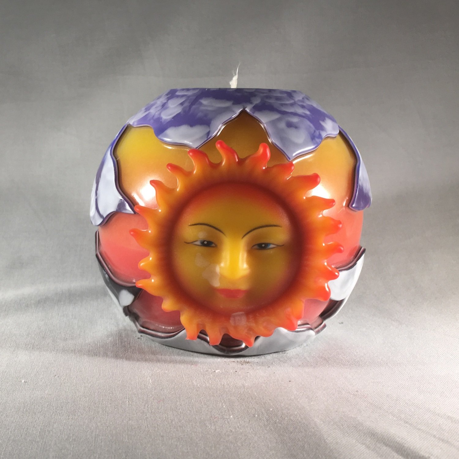 Sun
