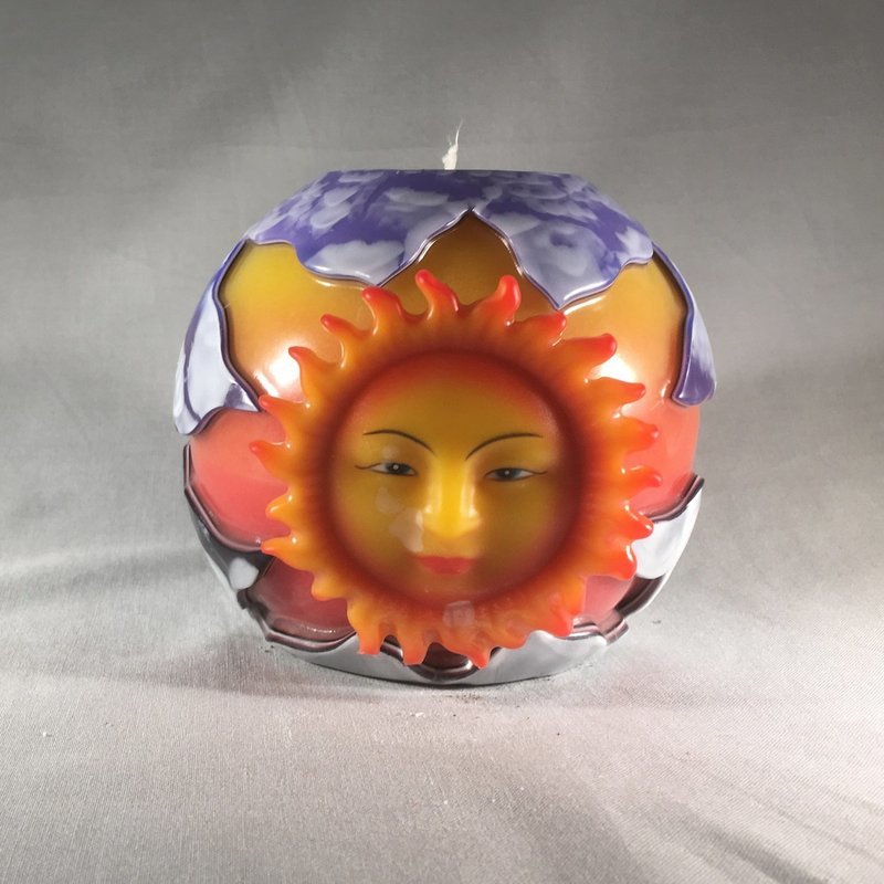 Sun