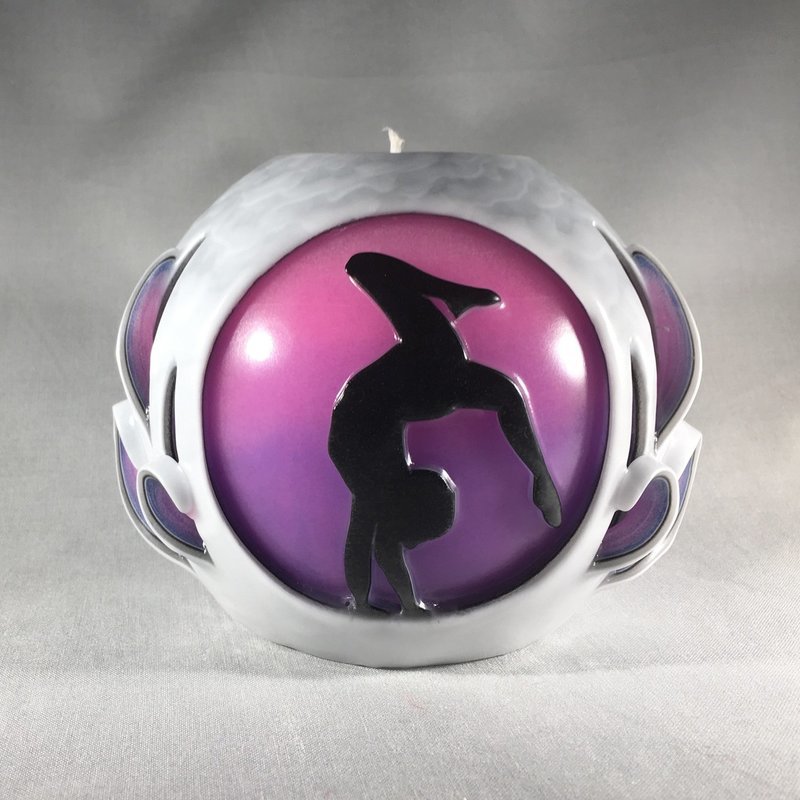 Dancer