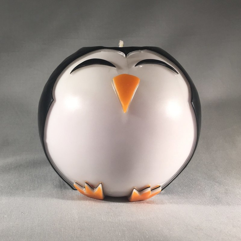 Penguin