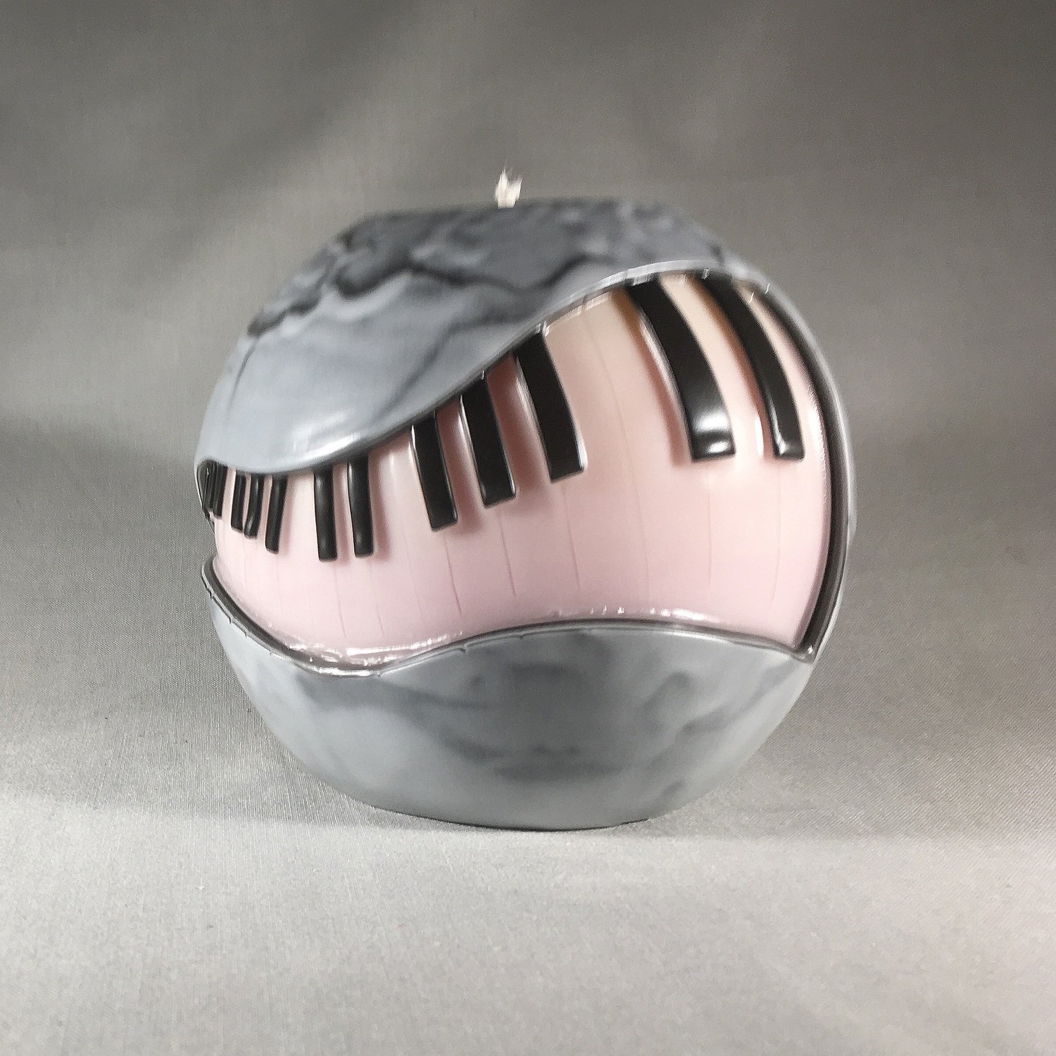 Piano Keys