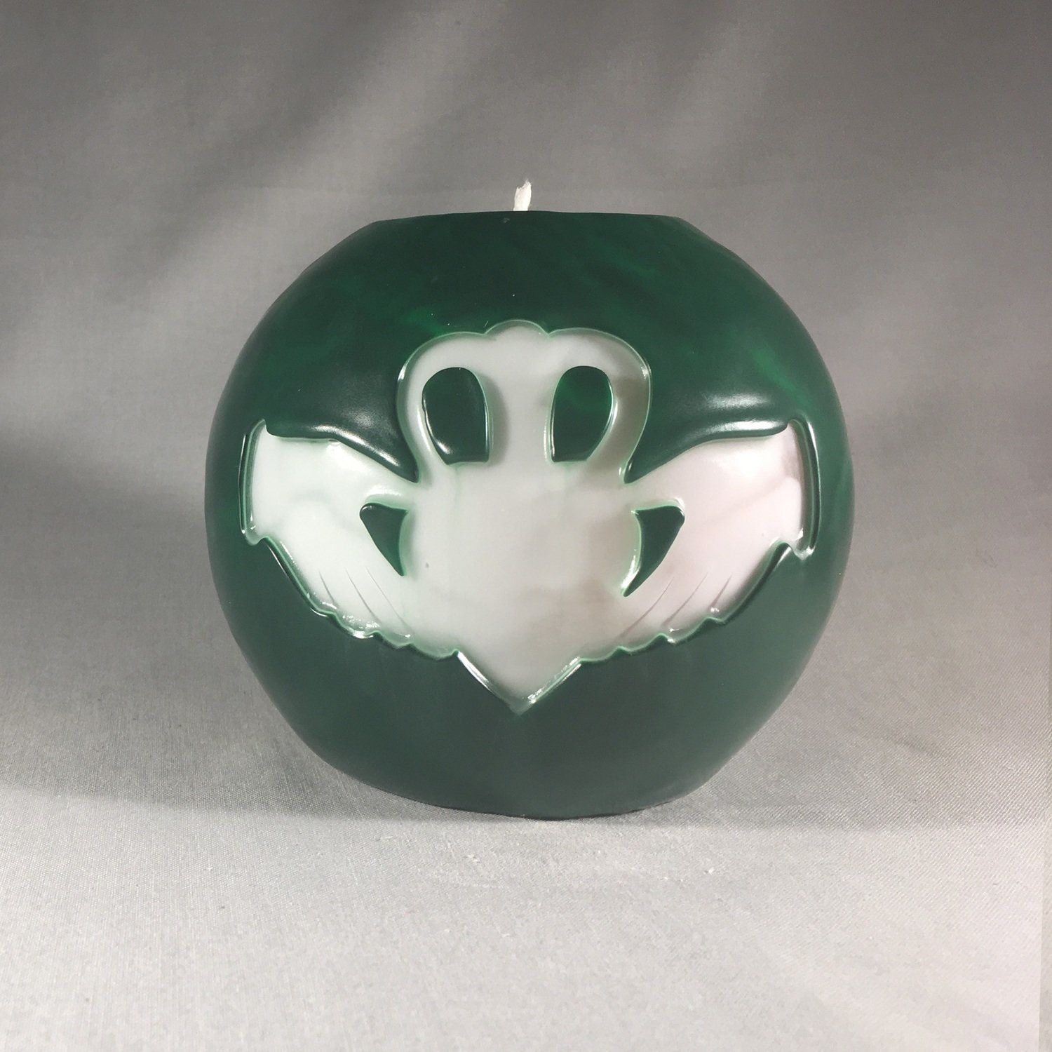 Claddagh