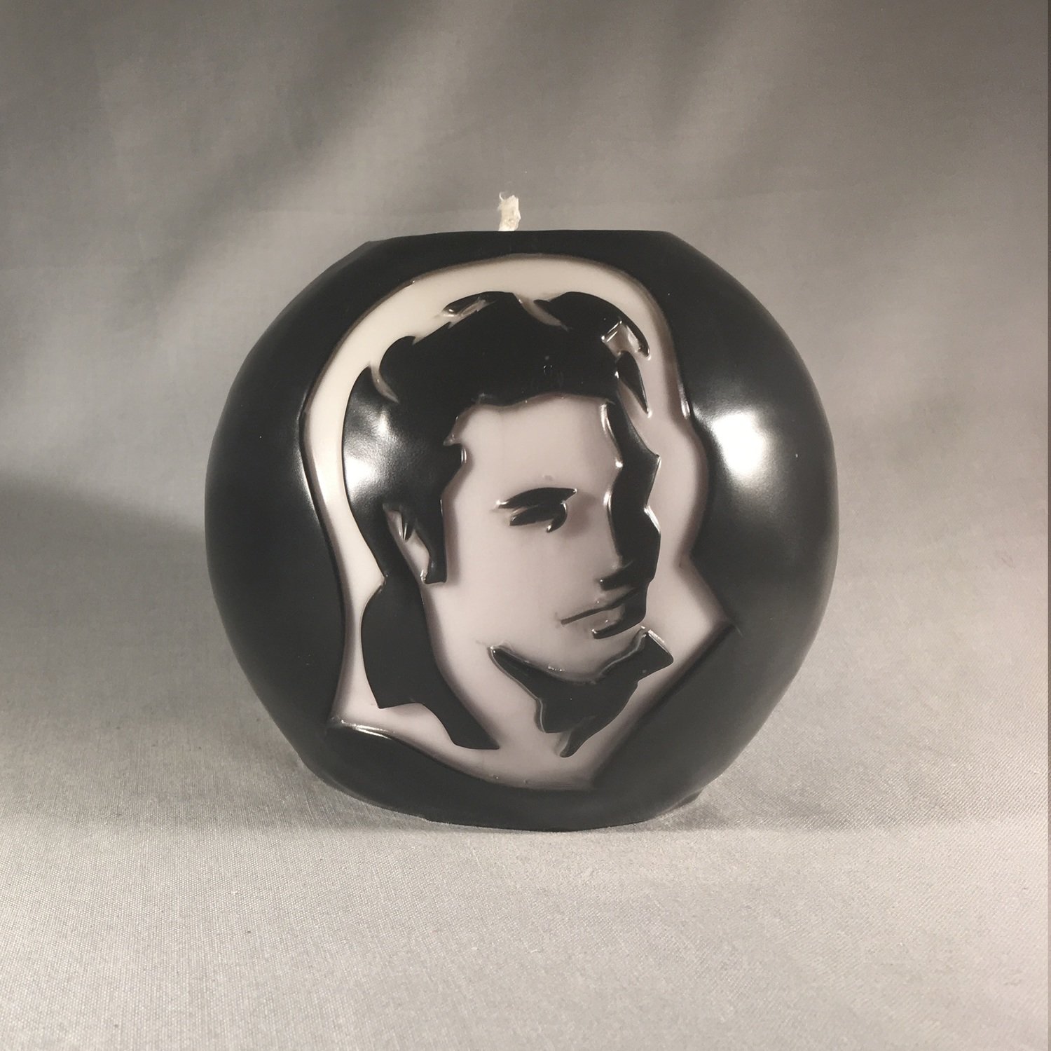 Elvis