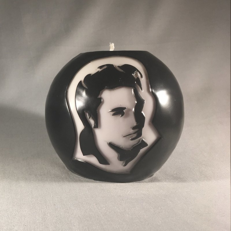 Elvis
