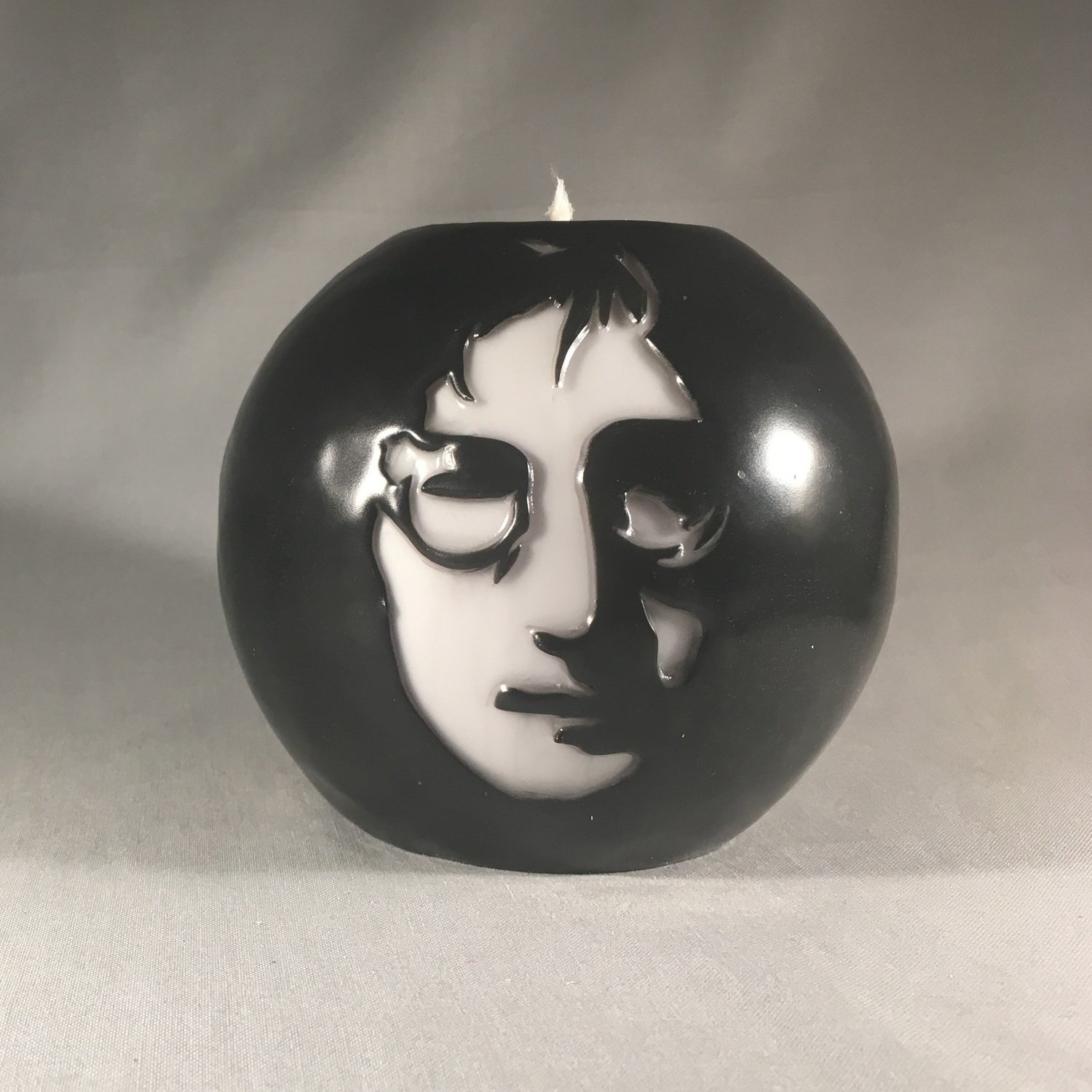 John Lennon