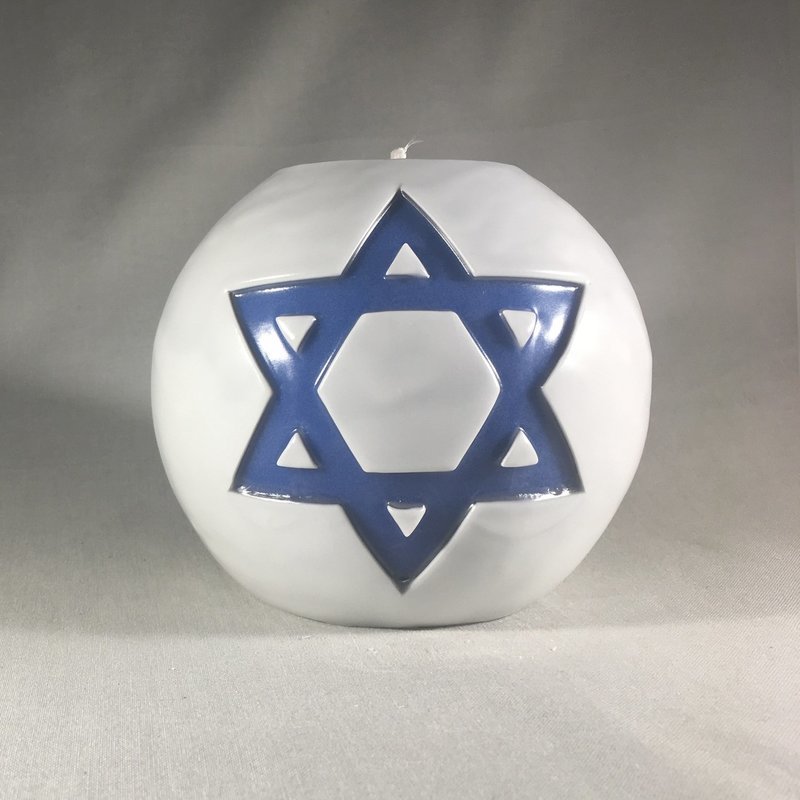 Star of David