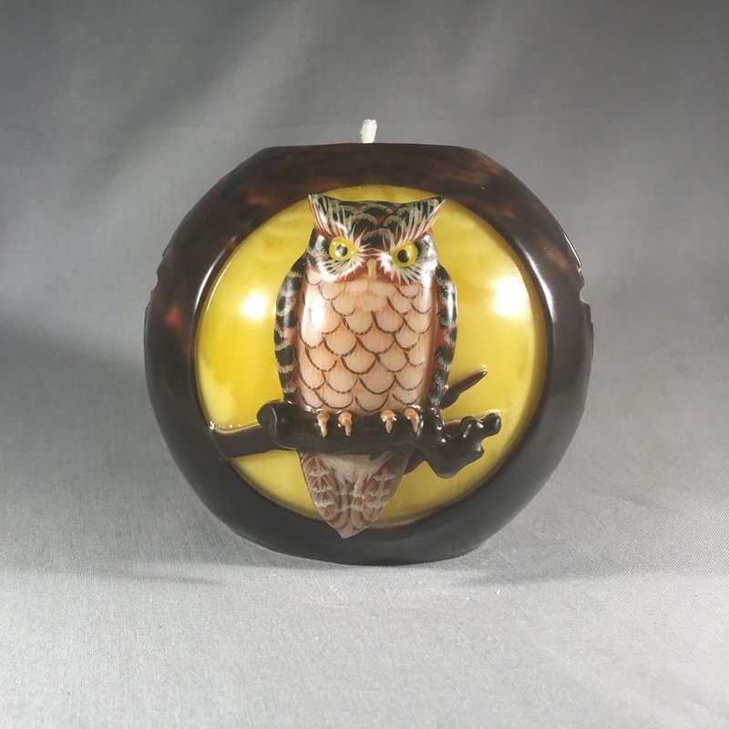 Owl