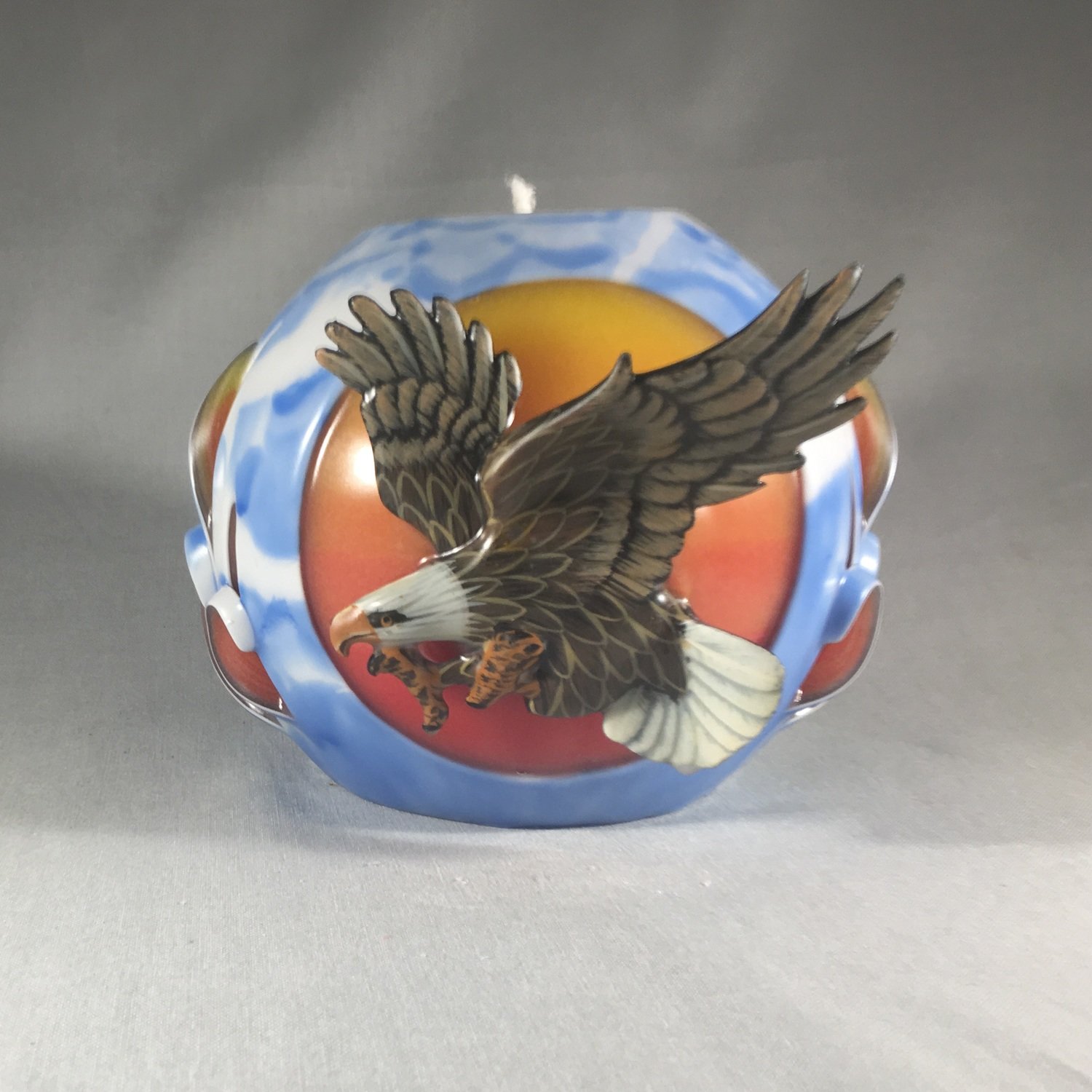 Eagle