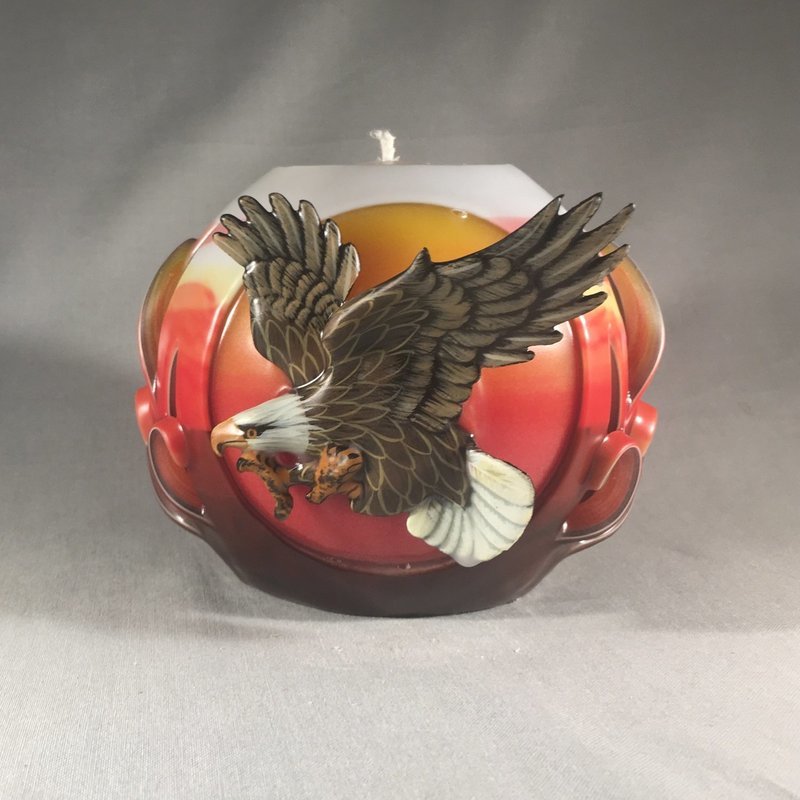 Eagle