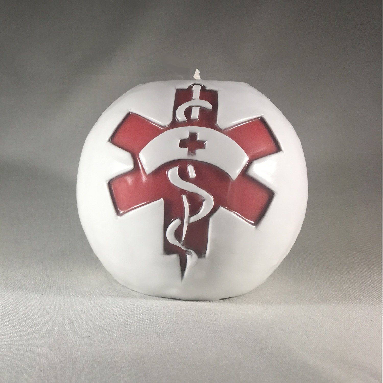 Nursing