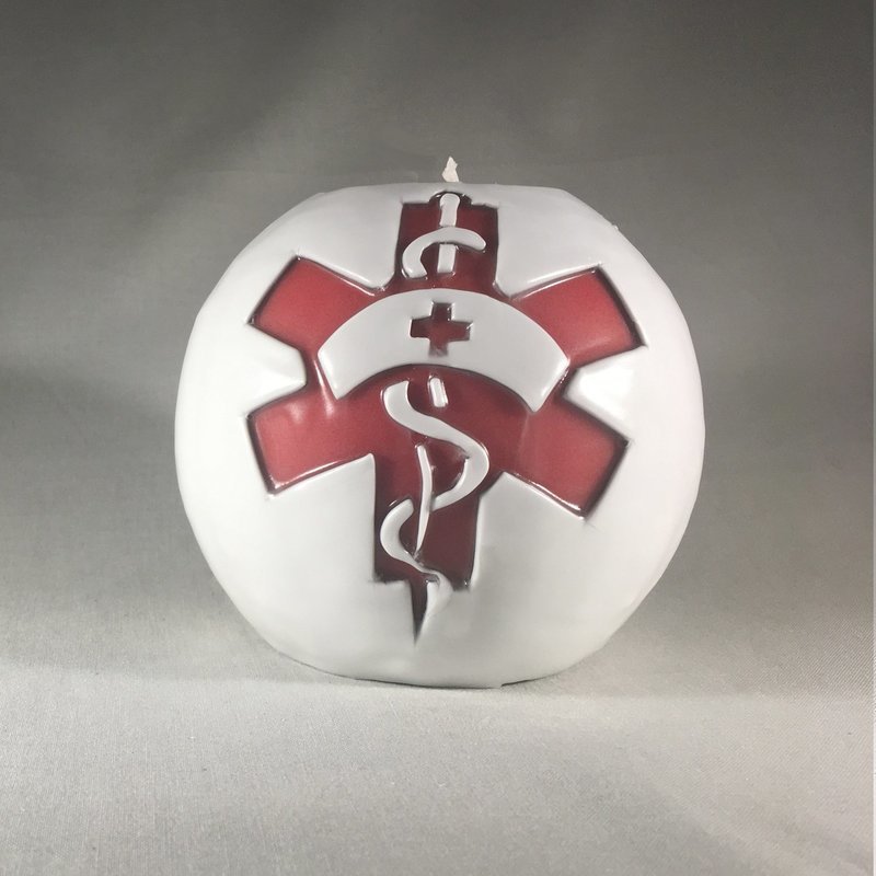 Nursing