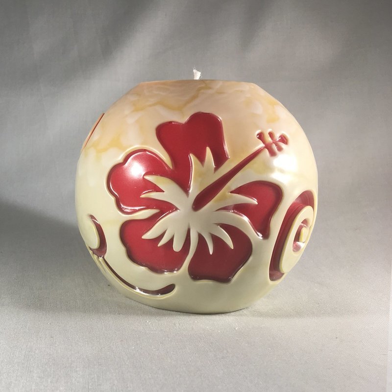 Hibiscus