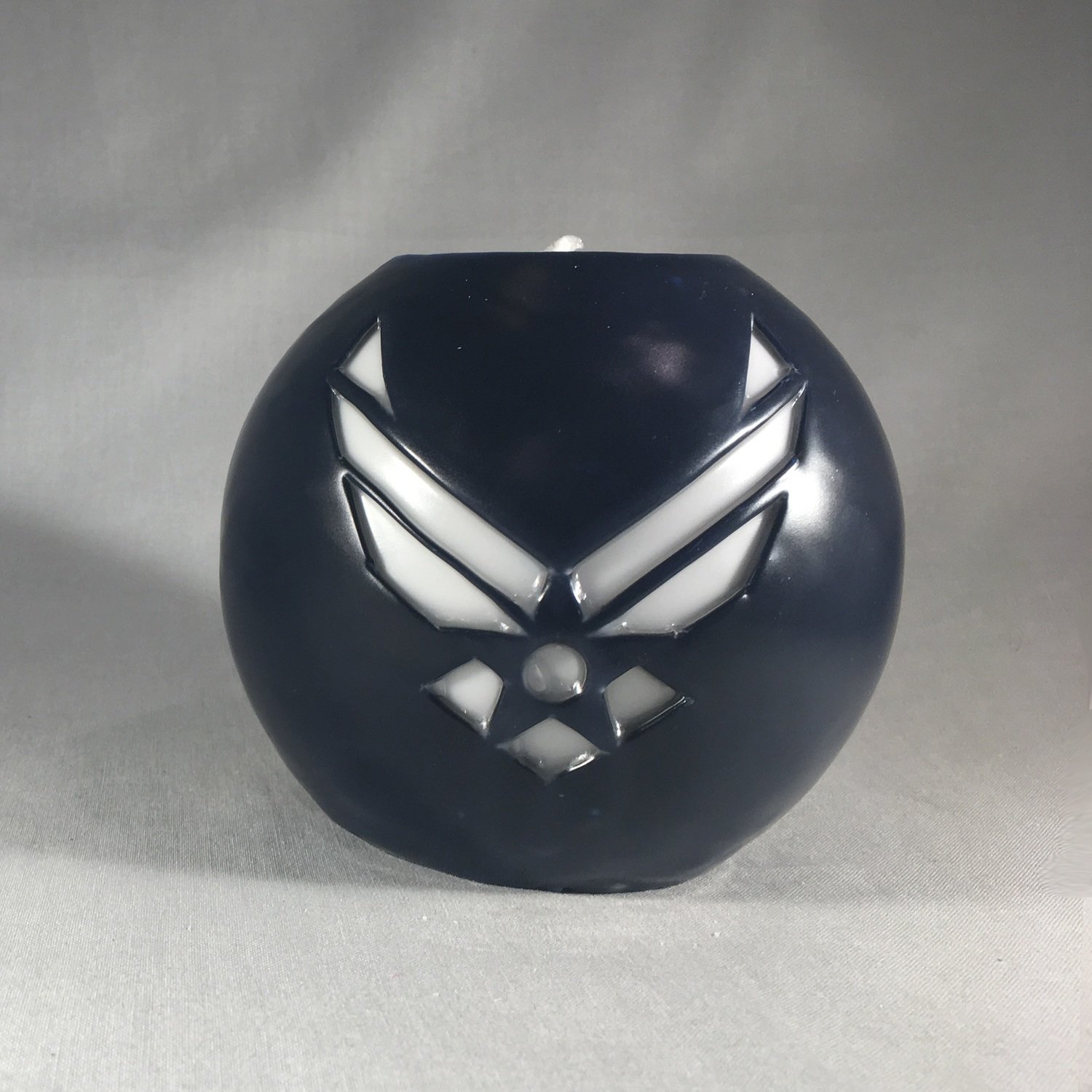 Air Force