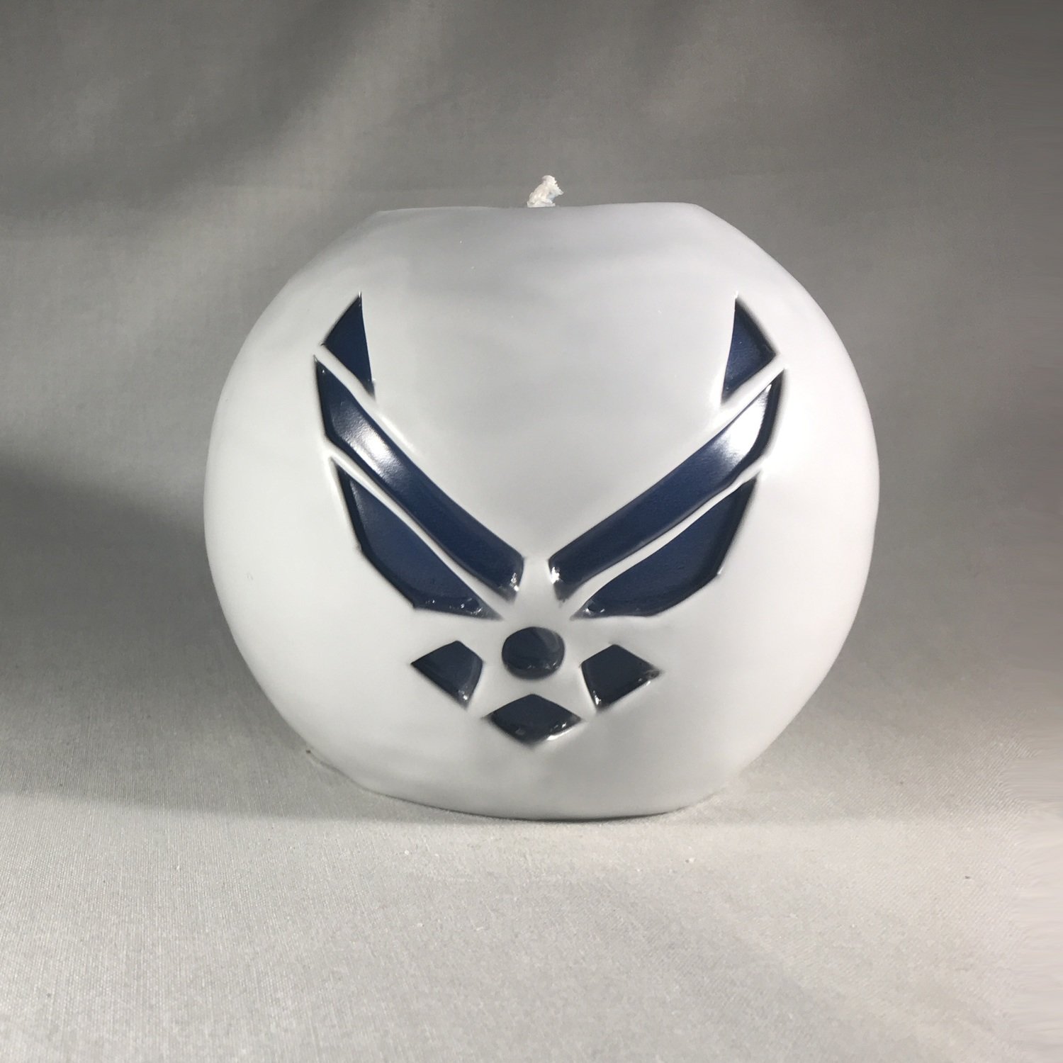 Air Force