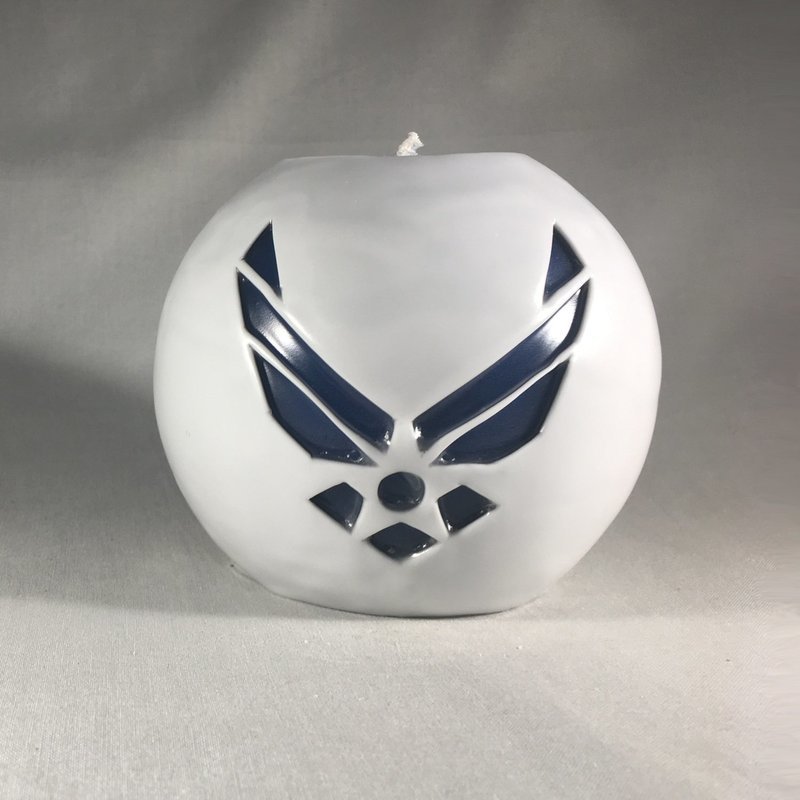 Air Force