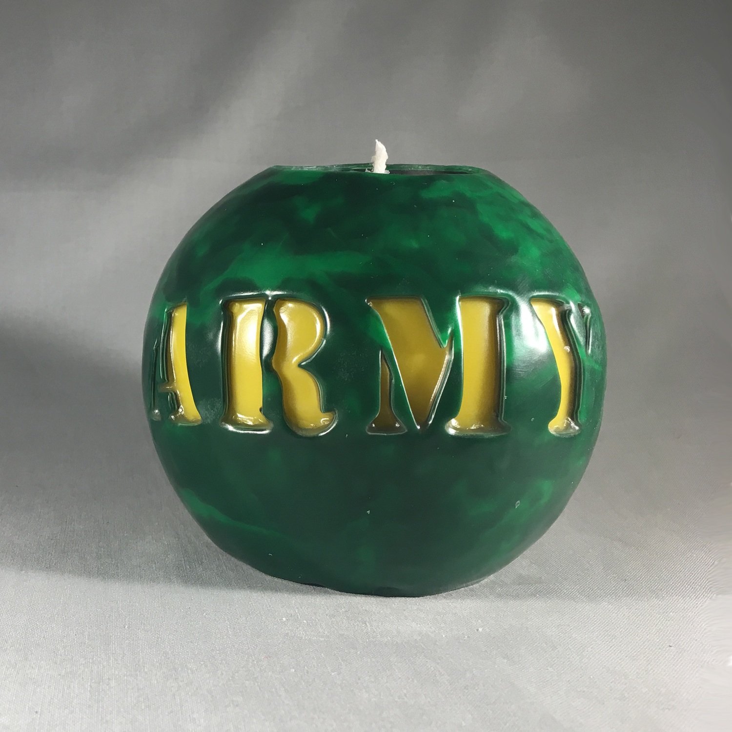Army