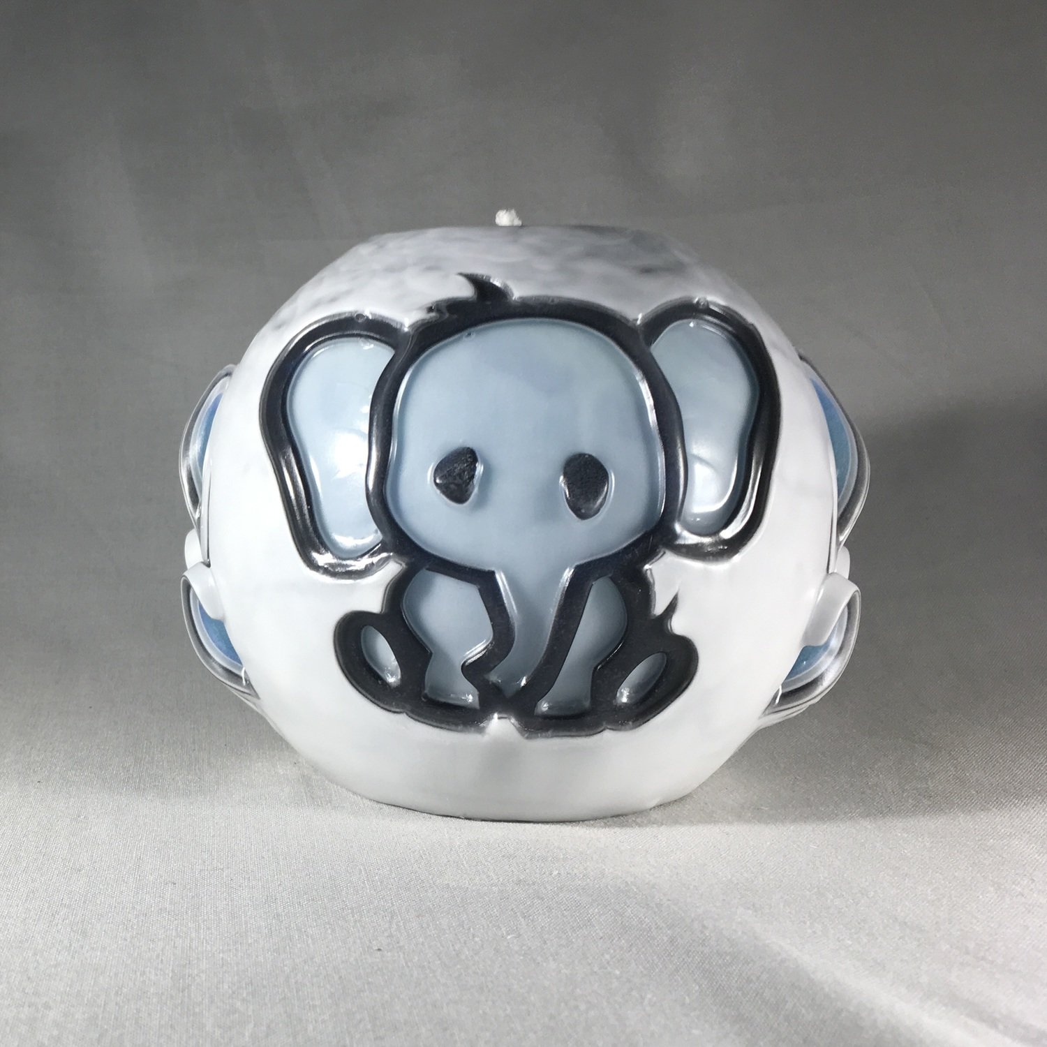 Baby Elephant (Boy)