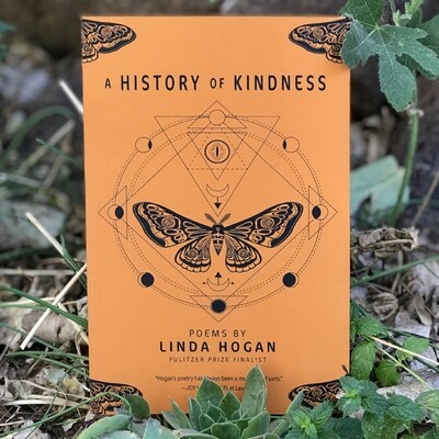 A History of Kindness