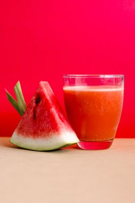 Juices