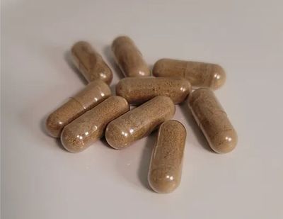 Capsules