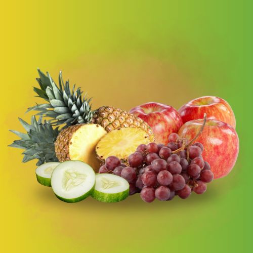 B's Nature's Nectar 7-day Cleanse