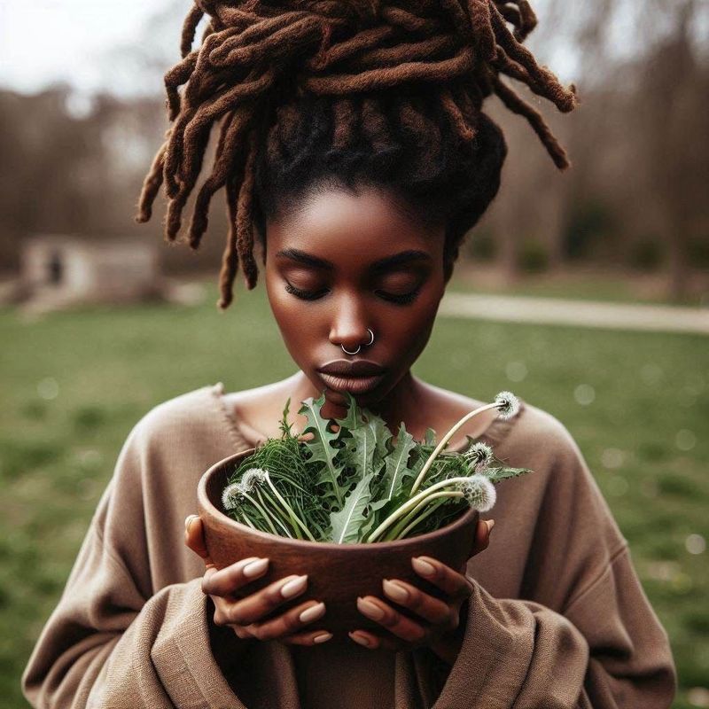 Custom Plant Based Journey Consultation