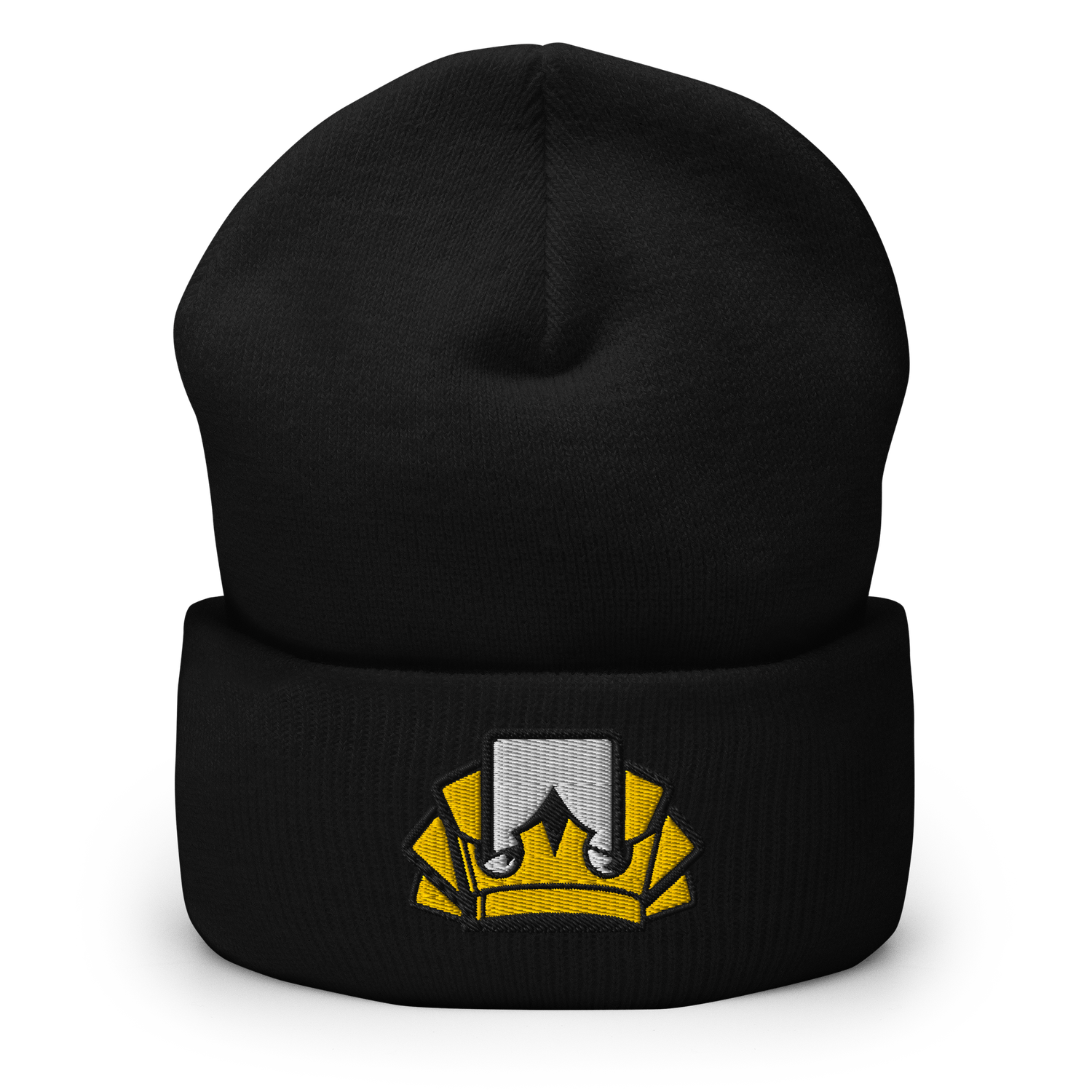 "Legacy Cru" Legend Beanie