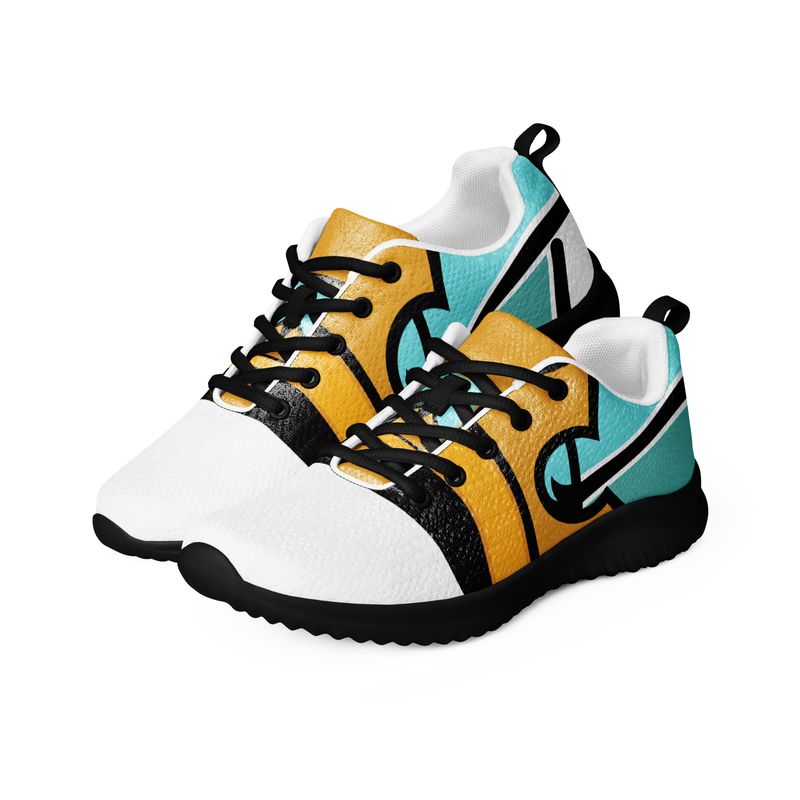 Legacy Inheritance 1.0 (Limited) Shoes: Women’s 
