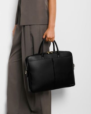 Katie Loxton City Laptop Bag