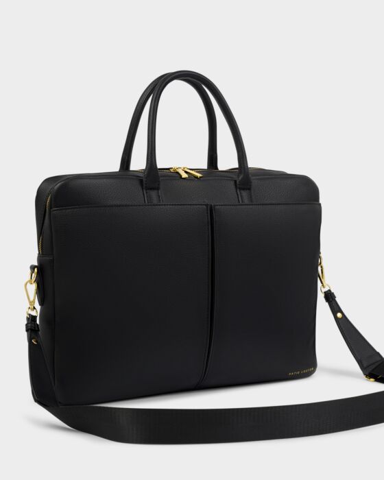 Katie Loxton City Laptop Bag
