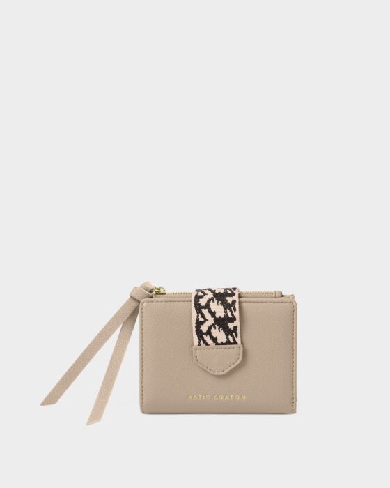 Katie Loxton Hallie Wallet