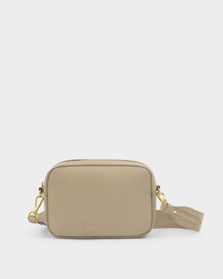 Avery Small Crossbody Bag