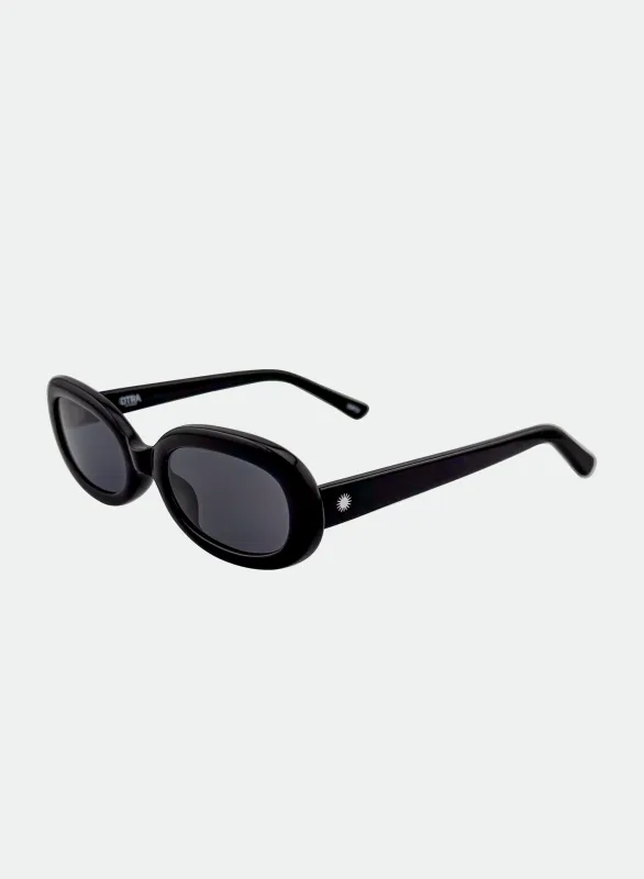 Otra Cleo Sunglasses