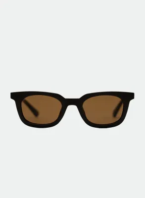 Otra Nia Sunglasses