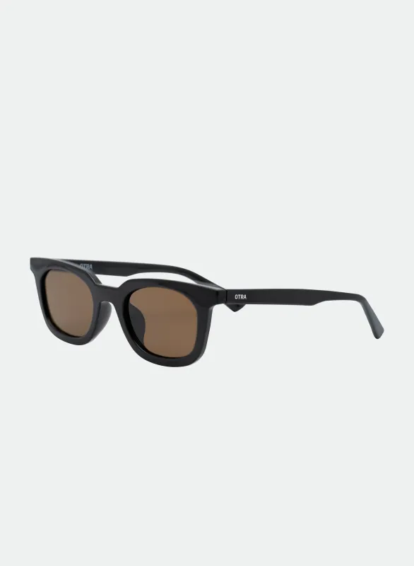 Otra Nia Sunglasses