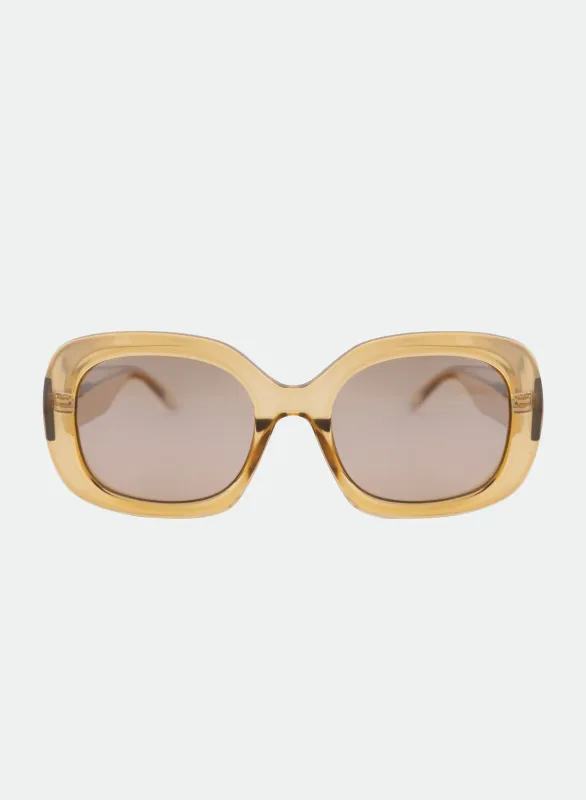 Otra Valerie Sunglasses