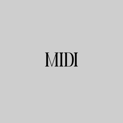 Midi